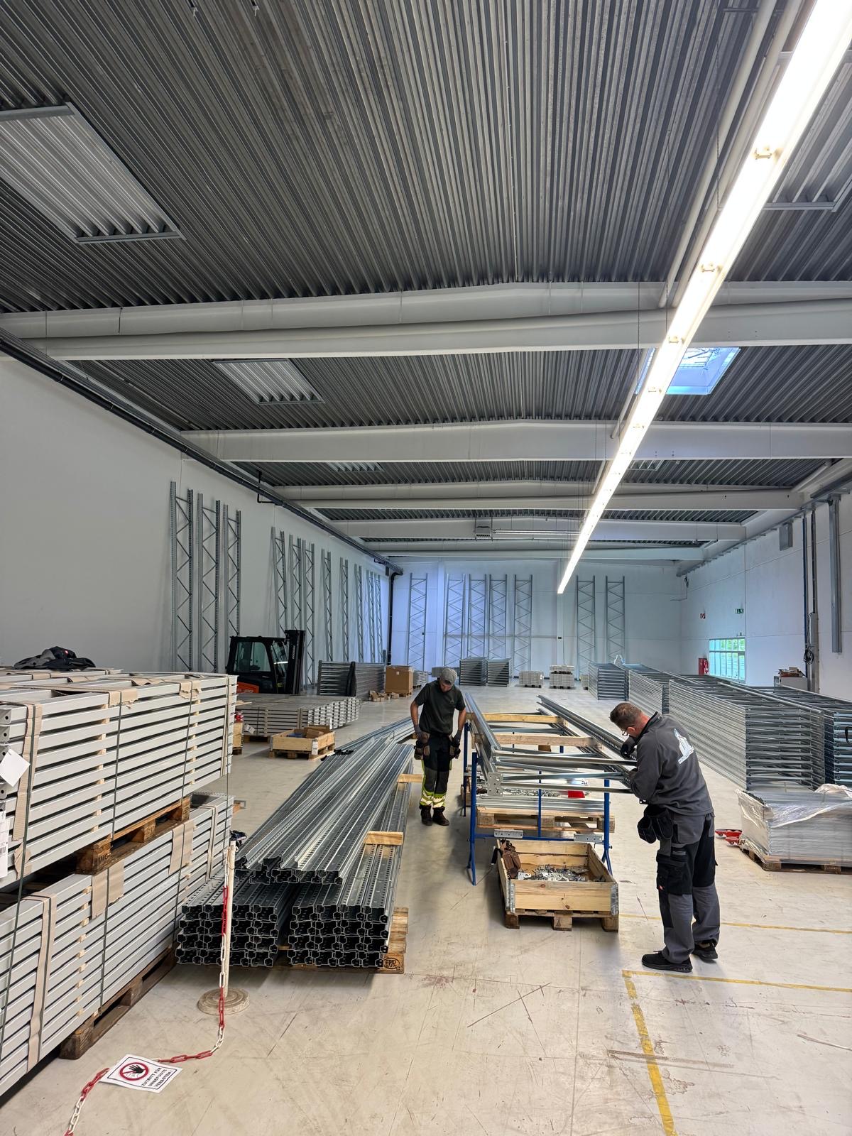 Projekt 14